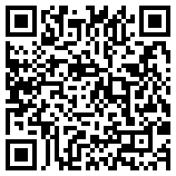 QR Code for Wireless Best Pager in Rosenberg, TX 77471