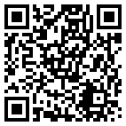 QR Code for Wisch Systems in Plano, TX 75074