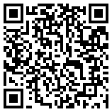 QR Code for Wood Landscape & Irrigation in Round Rock, TX 78681