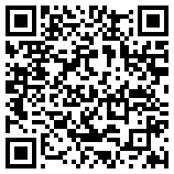 QR Code for Farmers Insurance - Woolverton Jim Ins Agcy in Denton, TX 76201