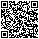 QR Code for Wright Business Technologies in Houston, TX 77060