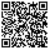 QR Code for Wright Glass in Atlanta, TX 75551