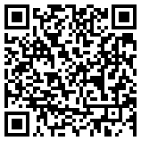 QR Code for Wyndham Custom Homes in Denton, TX 76207