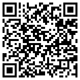 QR Code for Yang's China Buffet in Atlanta, TX 75551