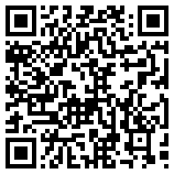 QR Code for Yaya Foot Spa in Dallas, TX 75208