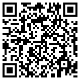 QR Code for Yellowfolder in Carrollton, TX 75006