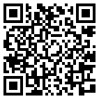 QR Code for Yogasix in Dallas, TX 