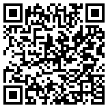 QR Code for Yummy Donuts in Fort Worth, TX 76108