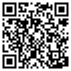 QR Code for Zeigler's in Angleton, TX 77515