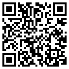 QR Code for Zentech llc in Houston, TX 77086