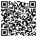 QR Code for Zephyr Development in HOUSTON, TX 77098