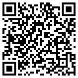 QR Code for Znergen Operating in BIG SPRING, TX 79720
