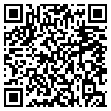QR Code for #1 Locksmith in Pasadena, TX 77505