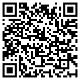 QR Code for 1 Quick Locksmith Service in Houston, TX 77027