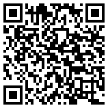QR Code for 180 Wellness Chiropractic Care in Southlake, TX 76092