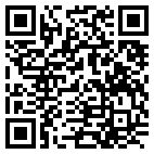 QR Code for 3 Aces Grocery in Roma, TX 78584