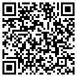 QR Code for 3i Technologies in Allen, TX 75013