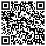 QR Code for 5 Star Correctional Services in Kerrville, TX 78028
