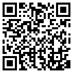 QR Code for 7 Eleven 36610 in AUSTIN, TX 78758