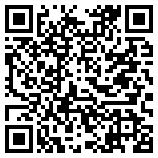 QR Code for 7-Eleven in Arlington, TX 76010