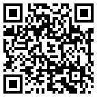 QR Code for 7-Eleven - No 17921 in Temple, TX 76501