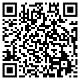 QR Code for 972 Customs Paint & Collision Center in Duncanville, TX 75116