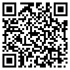QR Code for A1 Bail Bond in Big Spring, TX 79720