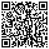 QR Code for A-1 Roofing in Conroe, TX 77385