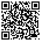 QR Code for Ac Print in Kerrville, TX 78028