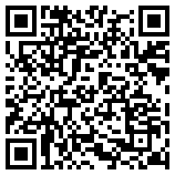 QR Code for AES Drilling Fluids in Pleasanton, TX 78064