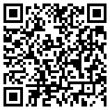 QR Code for A & L Business Forms in Irving, TX 75062