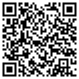 QR Code for A-N-S Carpet Cleaners in Kerrville, TX 78028