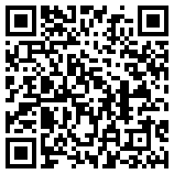QR Code for A Ok Construction in Livingston, TX 77351