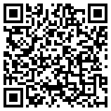 QR Code for A Perfect Nail in Athens, TX 75751