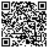 QR Code for A Plus Nails in ROWLETT, TX 75088