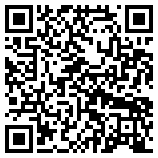 QR Code for A Storage Place in Temple, TX 76503