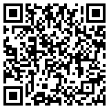 QR Code for Continuum Transportation Services in Waxahachie, TX 75165