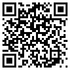 QR Code for A1 Auto Masters in Houston, TX 77041
