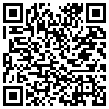 QR Code for Aa All Services Call in Arlington, TX 76001