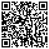QR Code for AAA Flood Masters in Beaumont, TX 77705