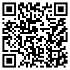QR Code for Aaa Mechanical in Spring, TX 77386