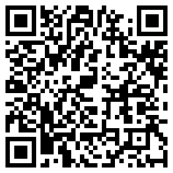 QR Code for Abba Wigs and All Cranial Needs in Austin, TX 78731