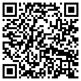 QR Code for ABC Auto Sales & Service in Forest Hill, TX 76119