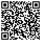 QR Code for Abc Blueprints in Amarillo, TX 79101