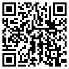 QR Code for Abc Blueprints in Amarillo, TX 79101