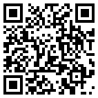 QR Code for Abf in Lubbock, TX 79401