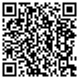 QR Code for Absolute Air Conditioning & Heating in Van Alstyne, TX 75495