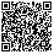 QR Code for Abuelo's Mexican Restaurant in League City, TX 77539