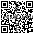 QR Code for Abx Air in Dallas, TX 75261