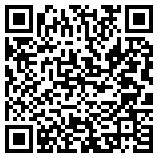 QR Code for Access Entry Systems in Mesquite, TX 75150
